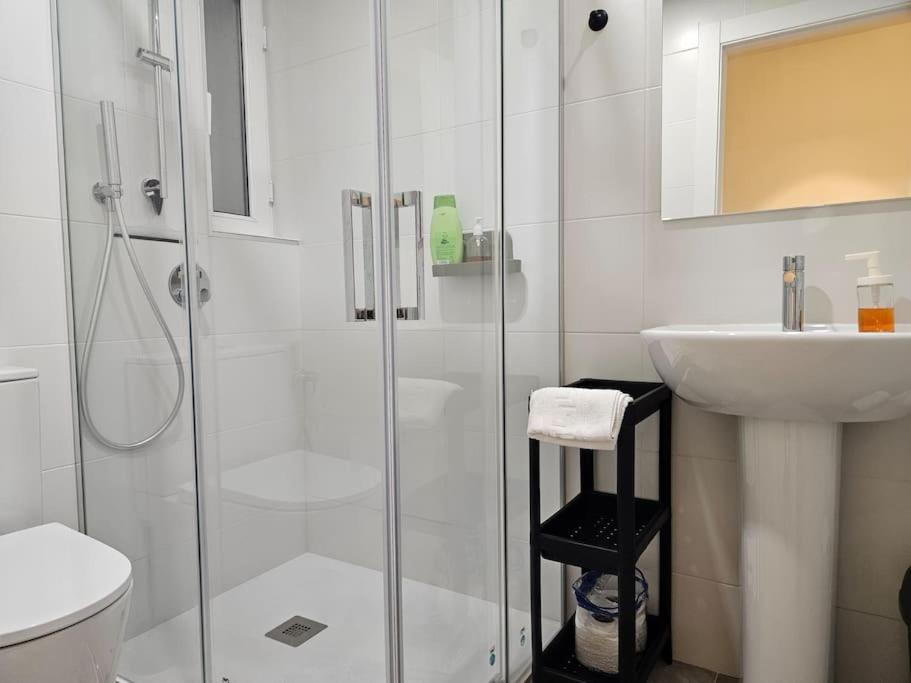 1A100 Moderno y acogedor by R2R Consulting - 3