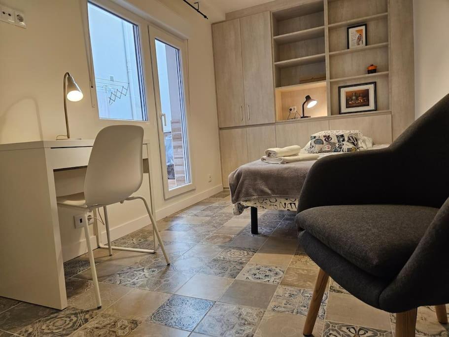 1A100 Moderno y acogedor by R2R Consulting - 5