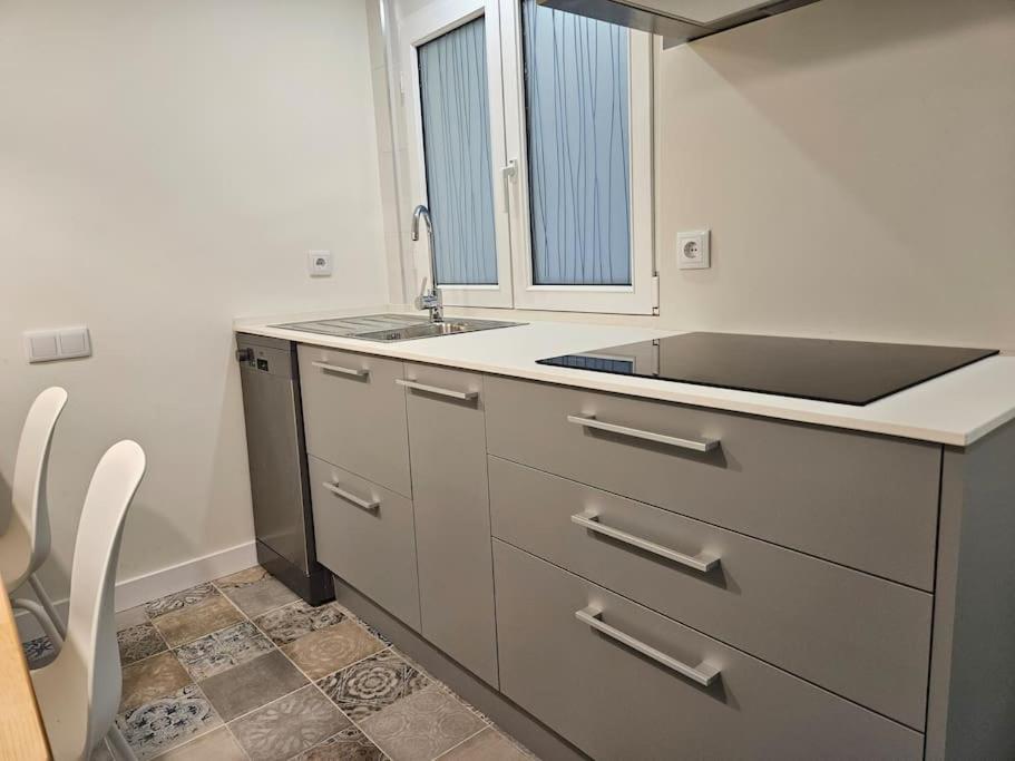 1A100 Moderno y acogedor by R2R Consulting - 4