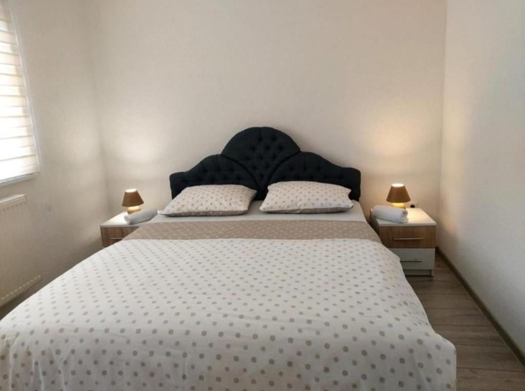 Guest House Ahmo Halilcevic photo