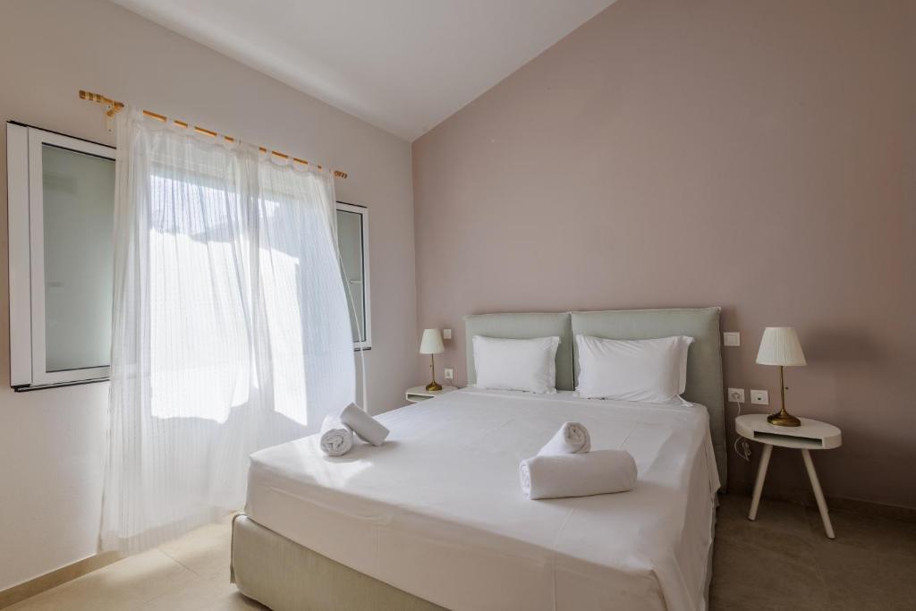Satori Boutique Hotel photo