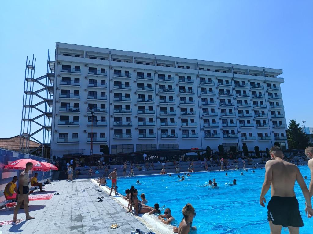 Apartman ELENA - 4