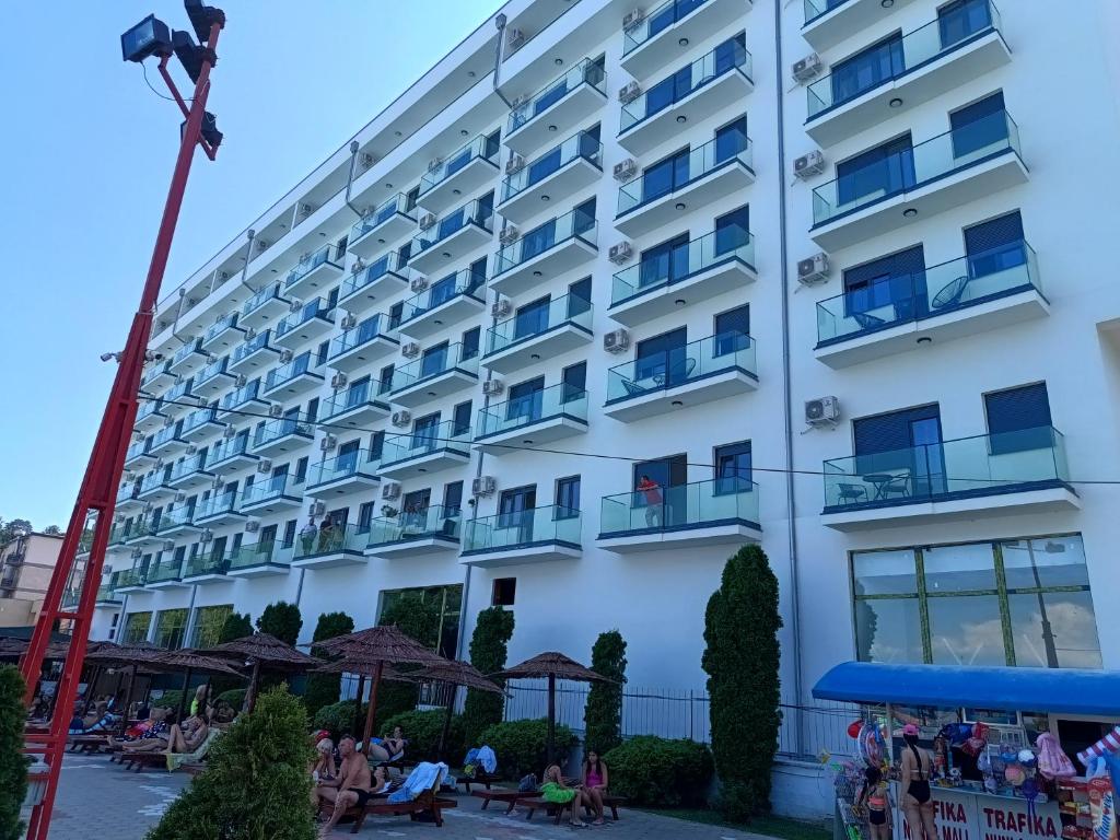 Apartman ELENA - 5