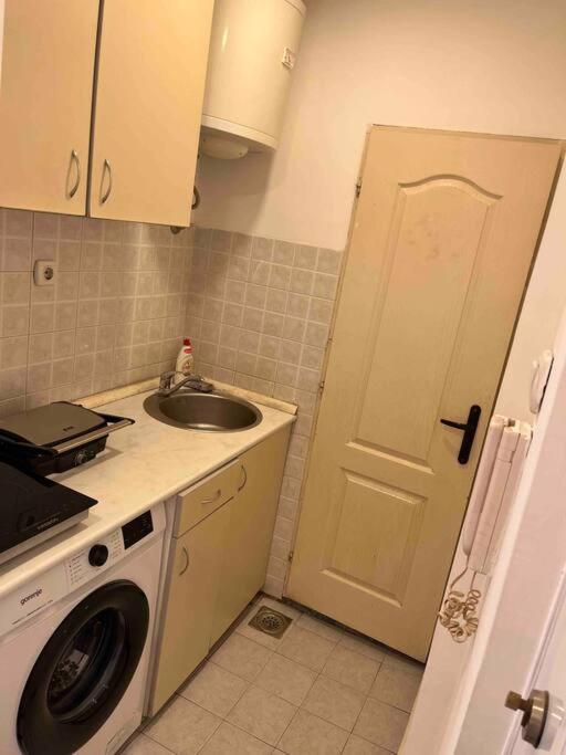 Central Home in Belgrade - 2