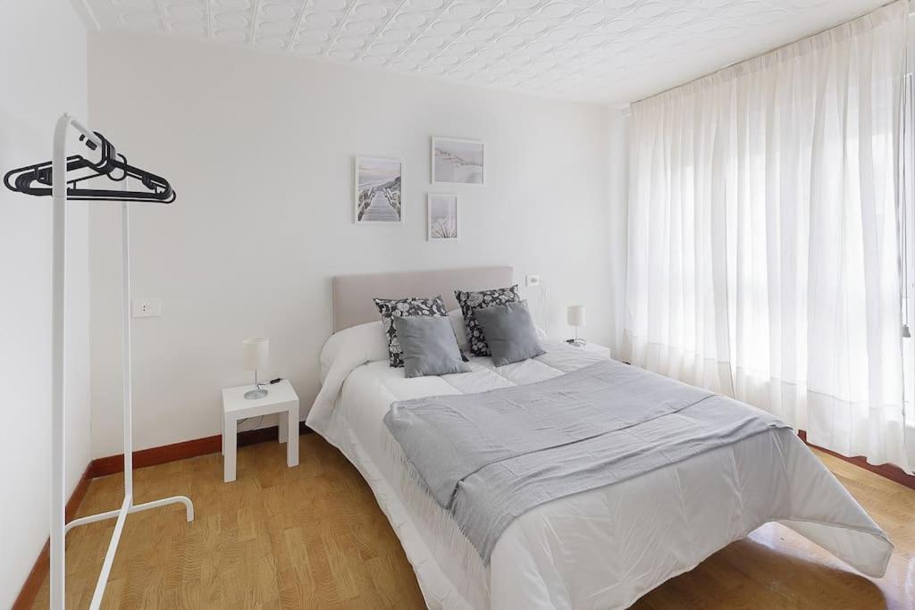 621B Acogedor apartamento by R2R Consulting - 2