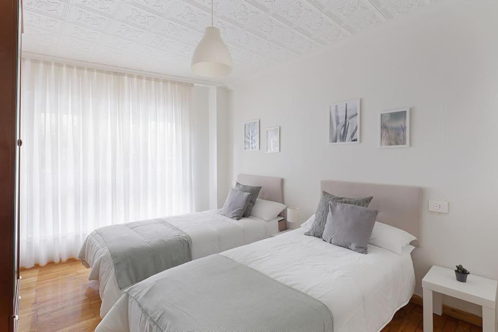 621B Acogedor apartamento by R2R Consulting - 3