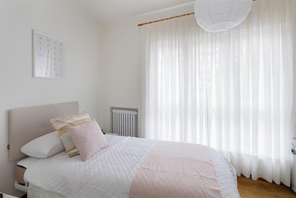 621B Acogedor apartamento by R2R Consulting - 4