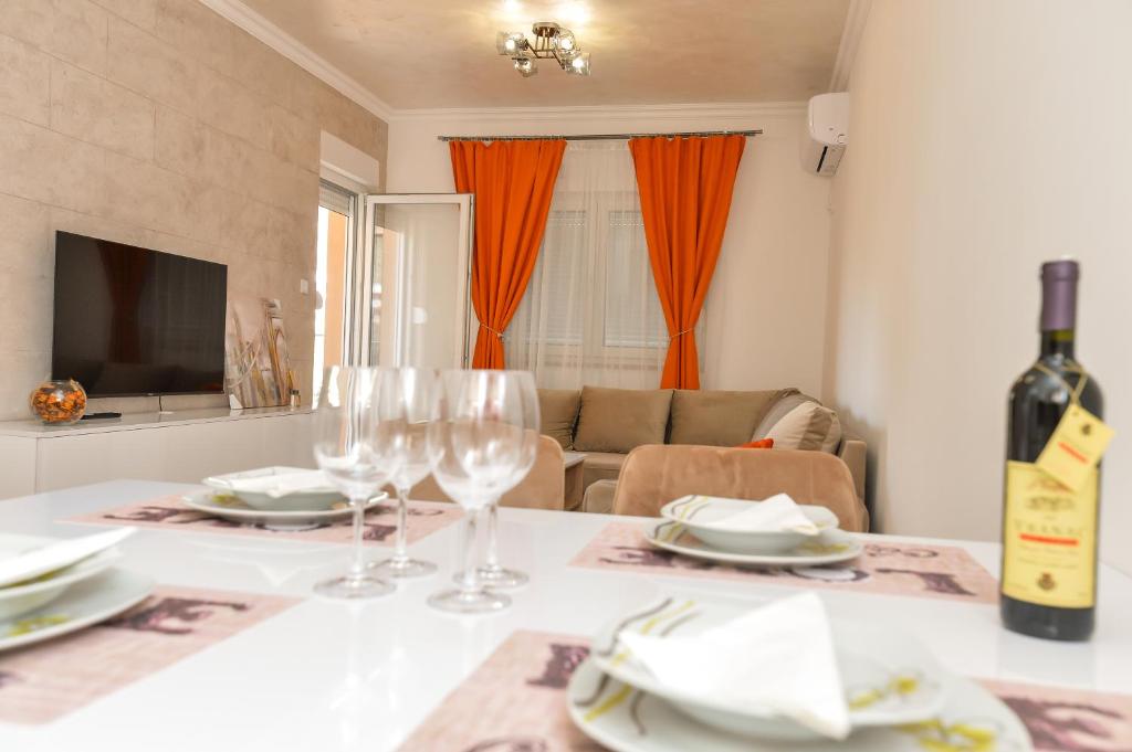 Apartman Darija 2 - 2