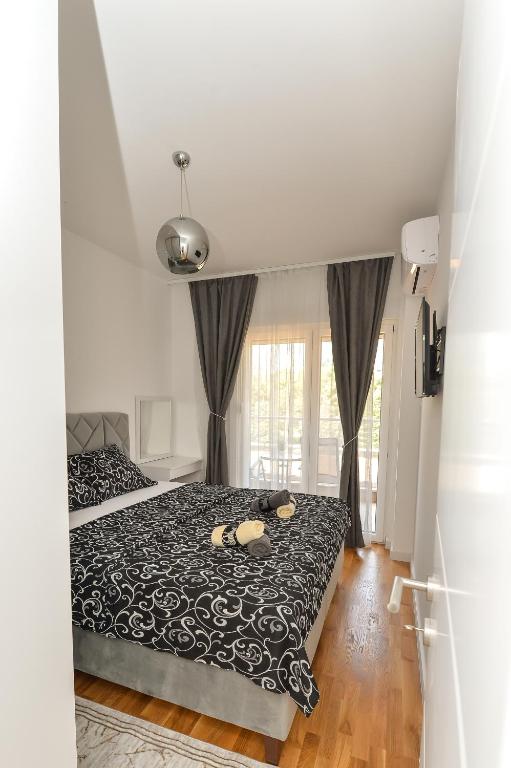 Apartman Darija 2 - 5