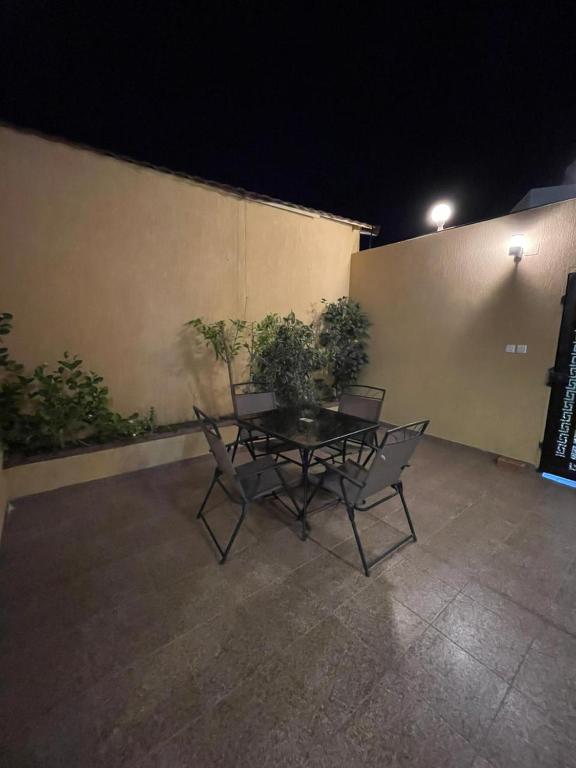 منتجع جزيرة الروز بالهدا photo