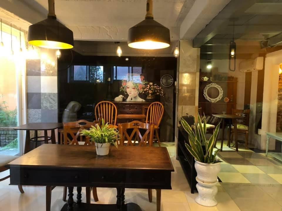 Fika stays Hoi An by Mottainaihoian – Vietnamese only