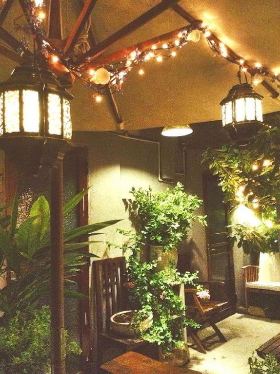 Fika stays Hoi An by Mottainaihoian – Vietnamese only