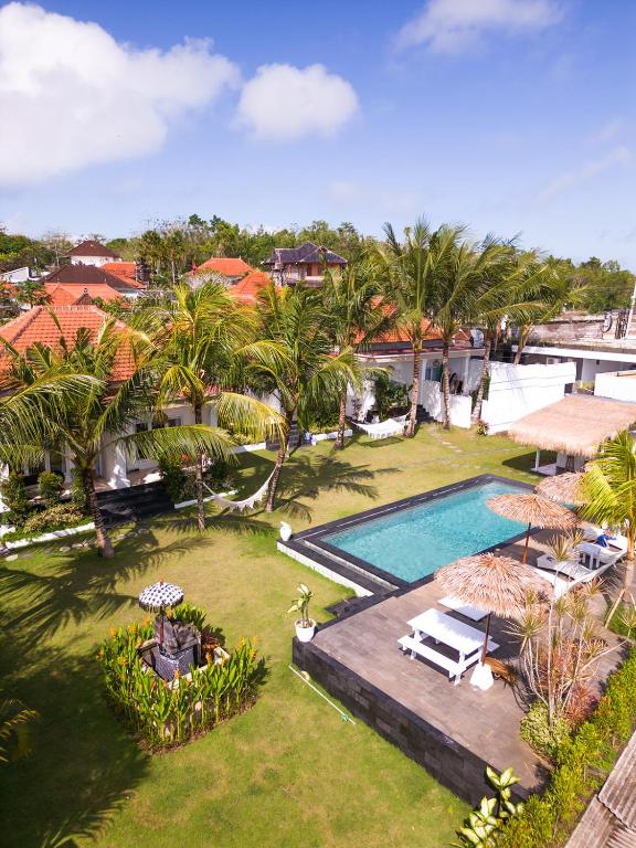 Bella Bali - 1