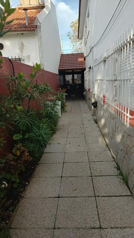 MdP, 2 dorm, 4 pers, 2 cuadras de la playa - 5