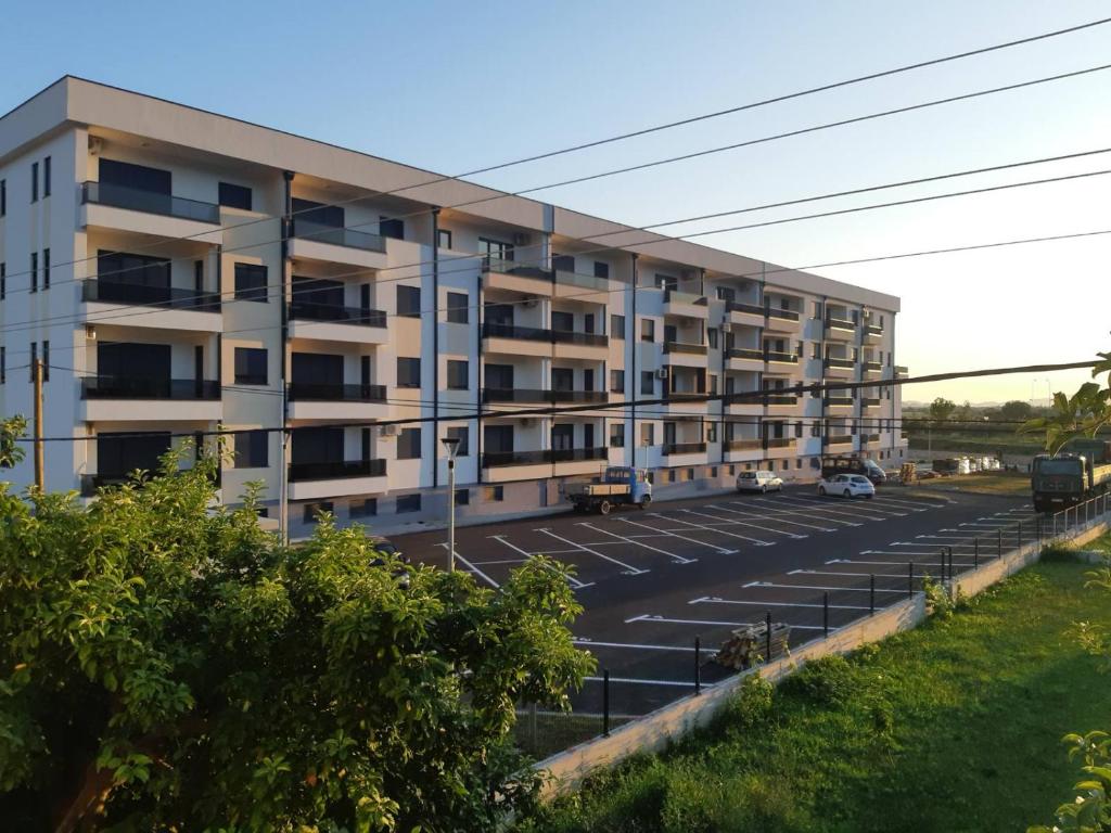 Apartman Arijela - 3