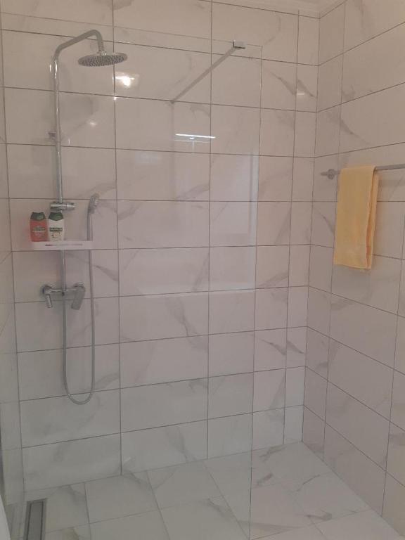Apartman Arijela - 4