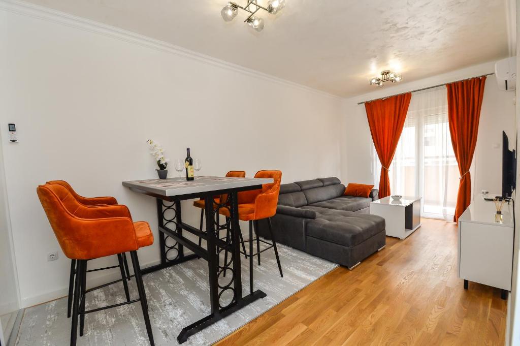 Apartman Darija 3, Trebinje