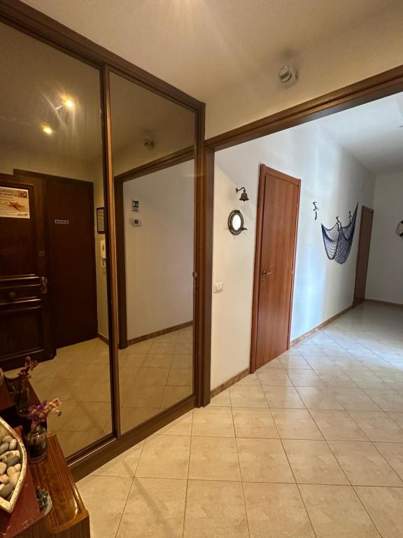 Al Porto Di Roma B&B photo