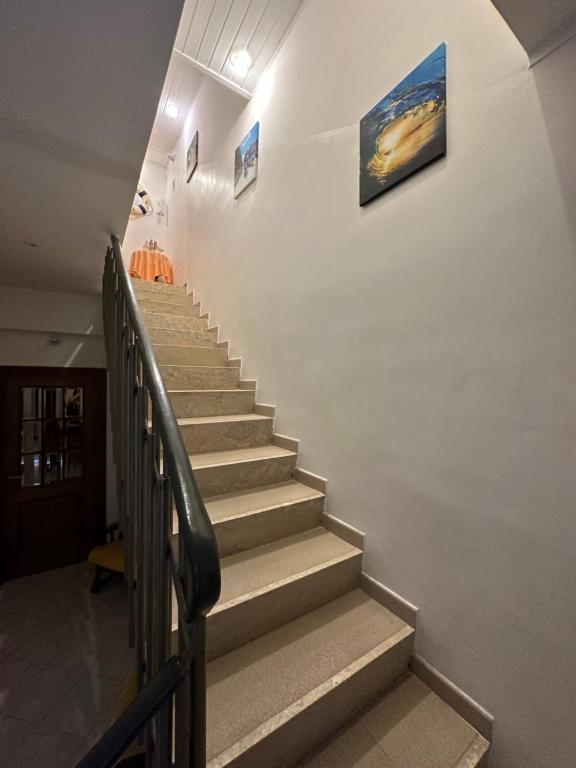 Al Porto Di Roma B&B photo