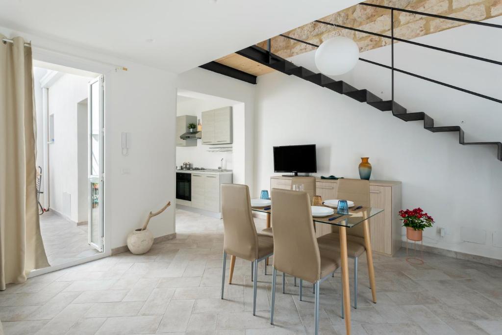 RYS Mondello House - 5