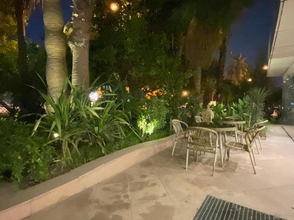 Mansouri Mansions Hotel, Manama 2024 Updated Prices, Deals