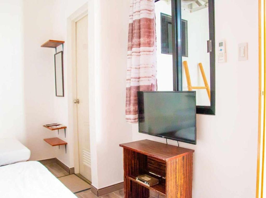 CASA MIA INN photo