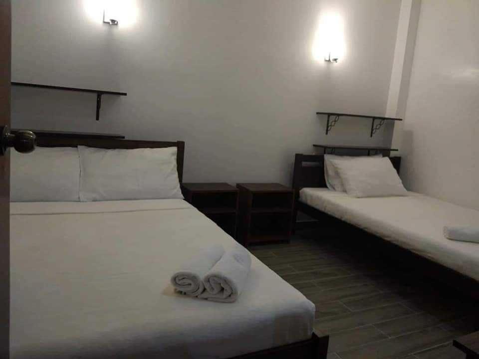 CASA MIA INN photo