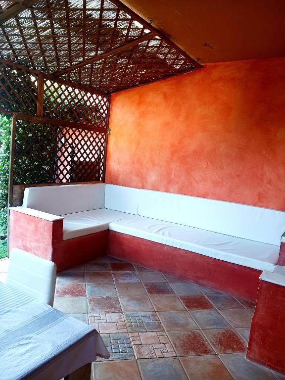Appartamento Salina Bamba photo