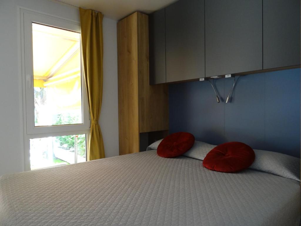 Camping Santin - 3