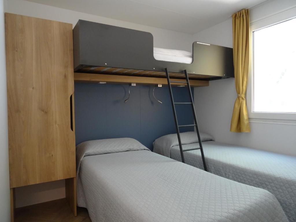 Camping Santin - 5