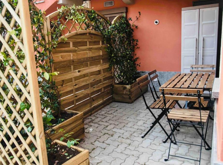 Casa Macrino Apartment Alba - 2