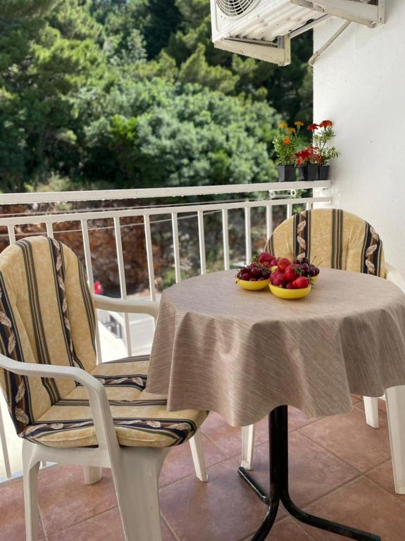 Jelić apartmani - 2