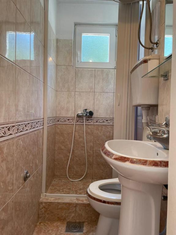 Jelić apartmani - 3