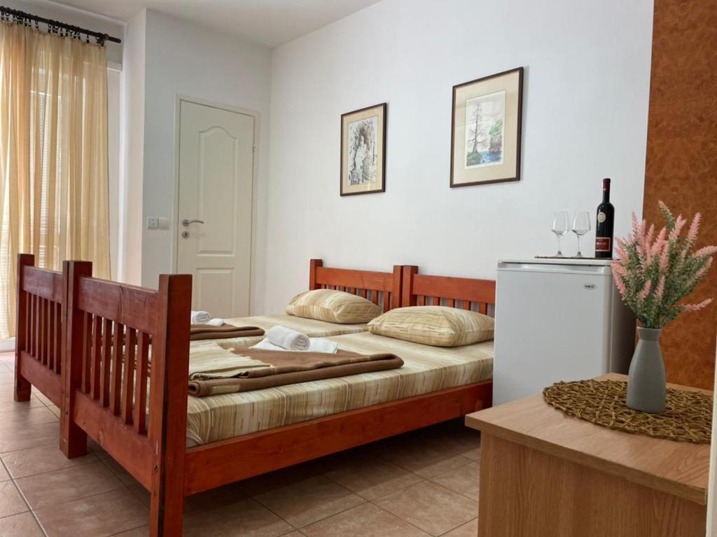 Jelić apartmani - 5