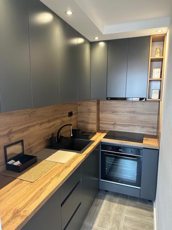Apartmani Kralj - 3