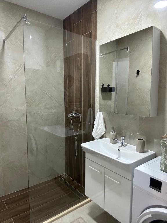 Apartmani Kralj - 4