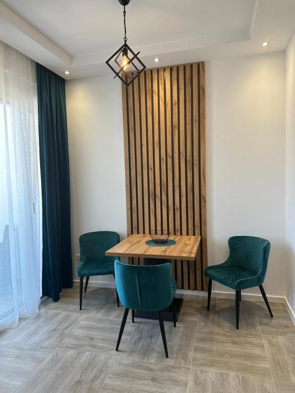 Apartmani Kralj - 5