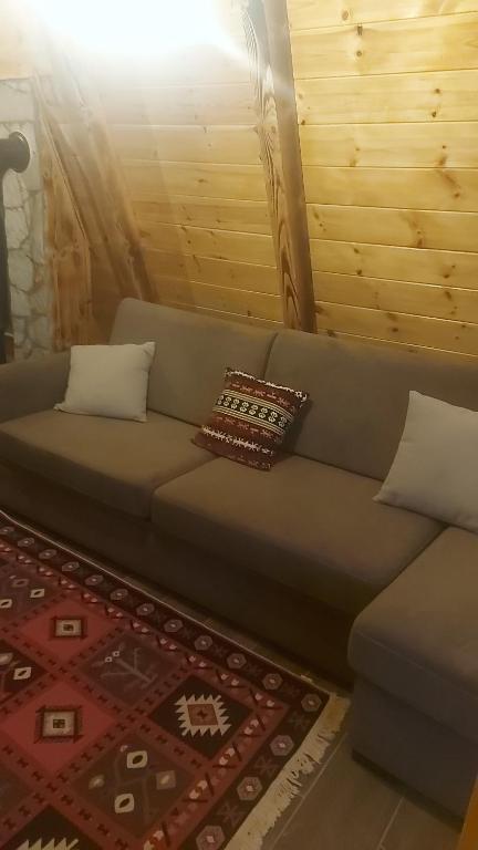 Camping Farm Shelegur photo