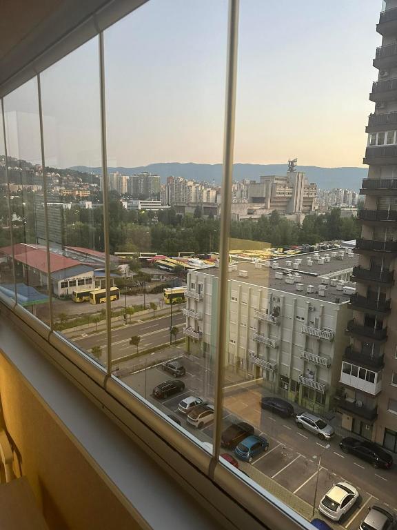 Luxury apartments - Otoka Sarajevo