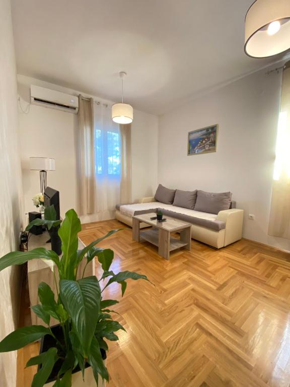 Apartman A&M - 3