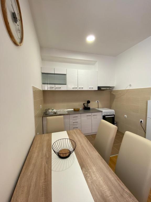 Apartman A&M - 4