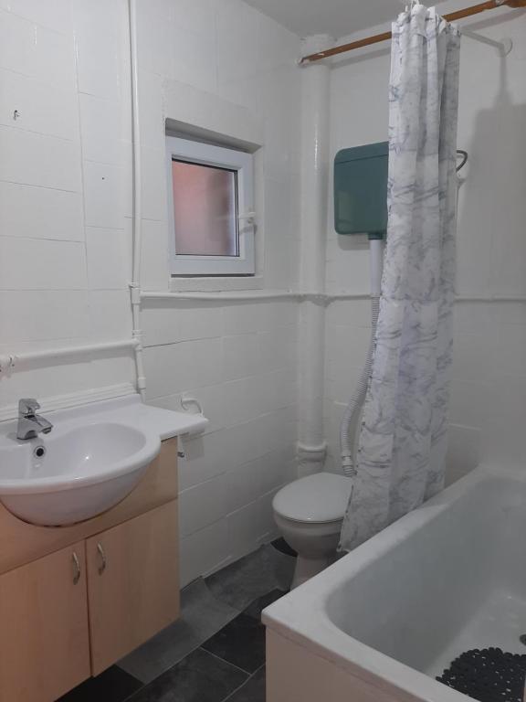 Apartman Dzana - 4