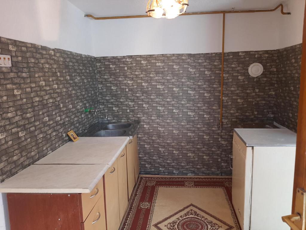 Apartman Dzana - 5