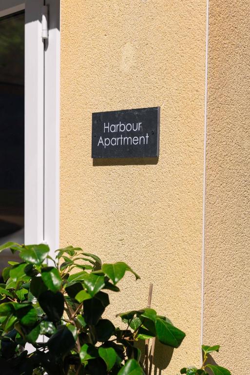 Harbour House, Plymouth photo 8