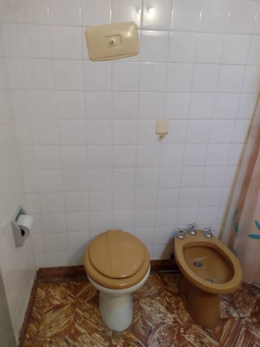 perica hause - 4