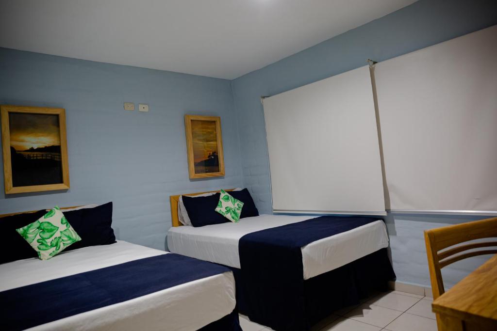 Atami Escape Resort photo