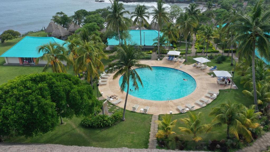 Atami Escape Resort photo