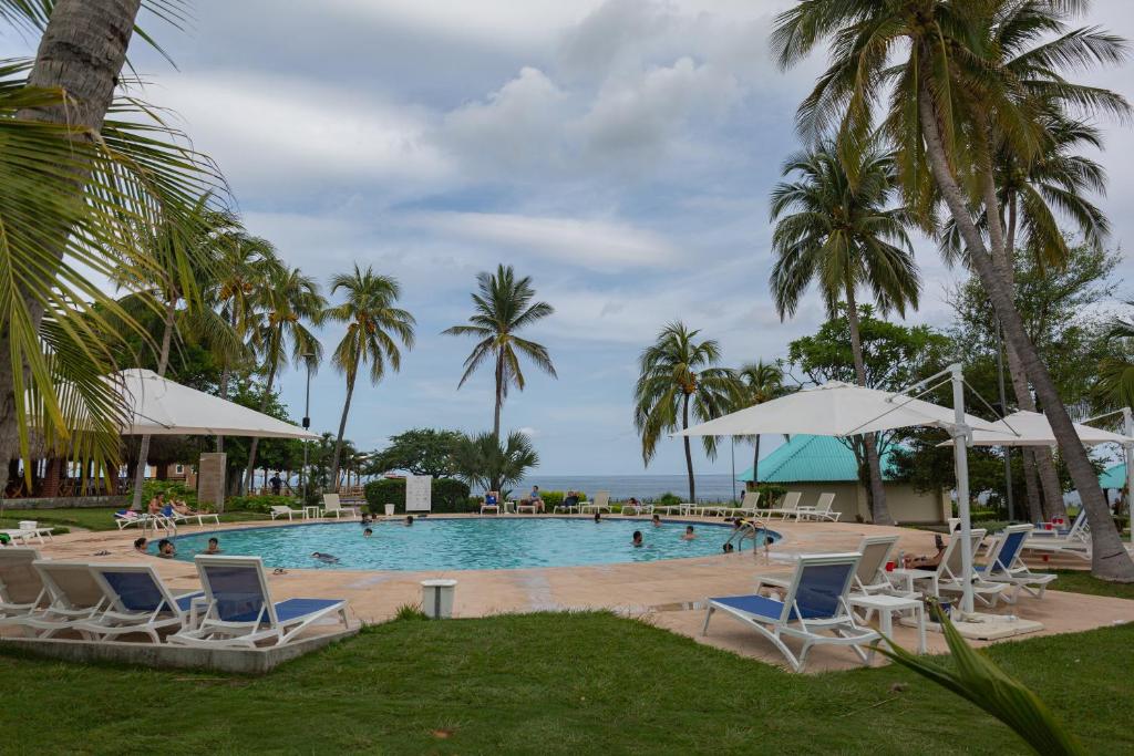 Atami Escape Resort photo