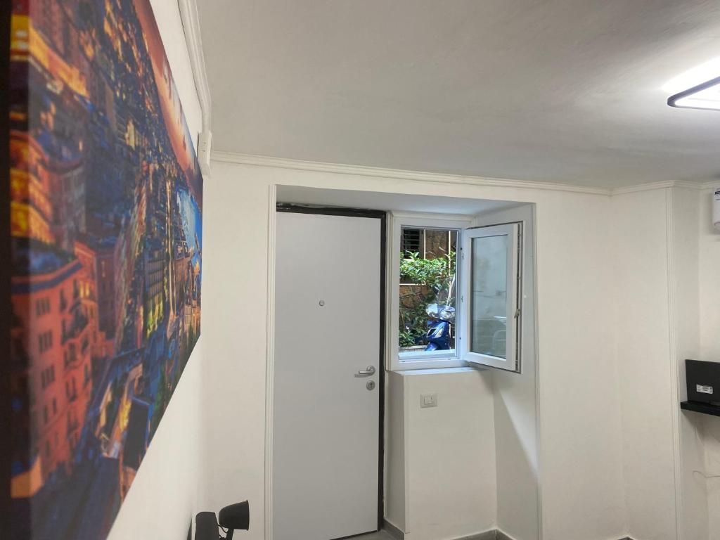 San Severo House - 5