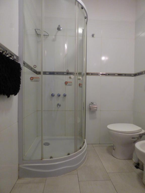 9 ¾ Apartamentos VIP photo